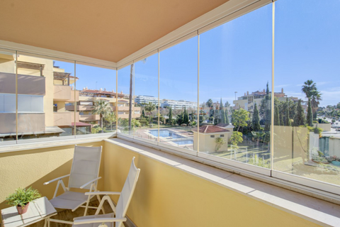 Parkeringsplads i Mijas, Malaga, Mijas - € 359.900 | Ref: Prados - foto 23